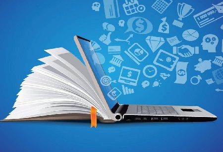 UNRWA Launches Online Classes For 300000 Gaza Children